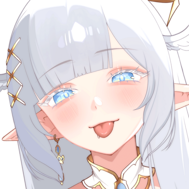 Elfilea elfilea